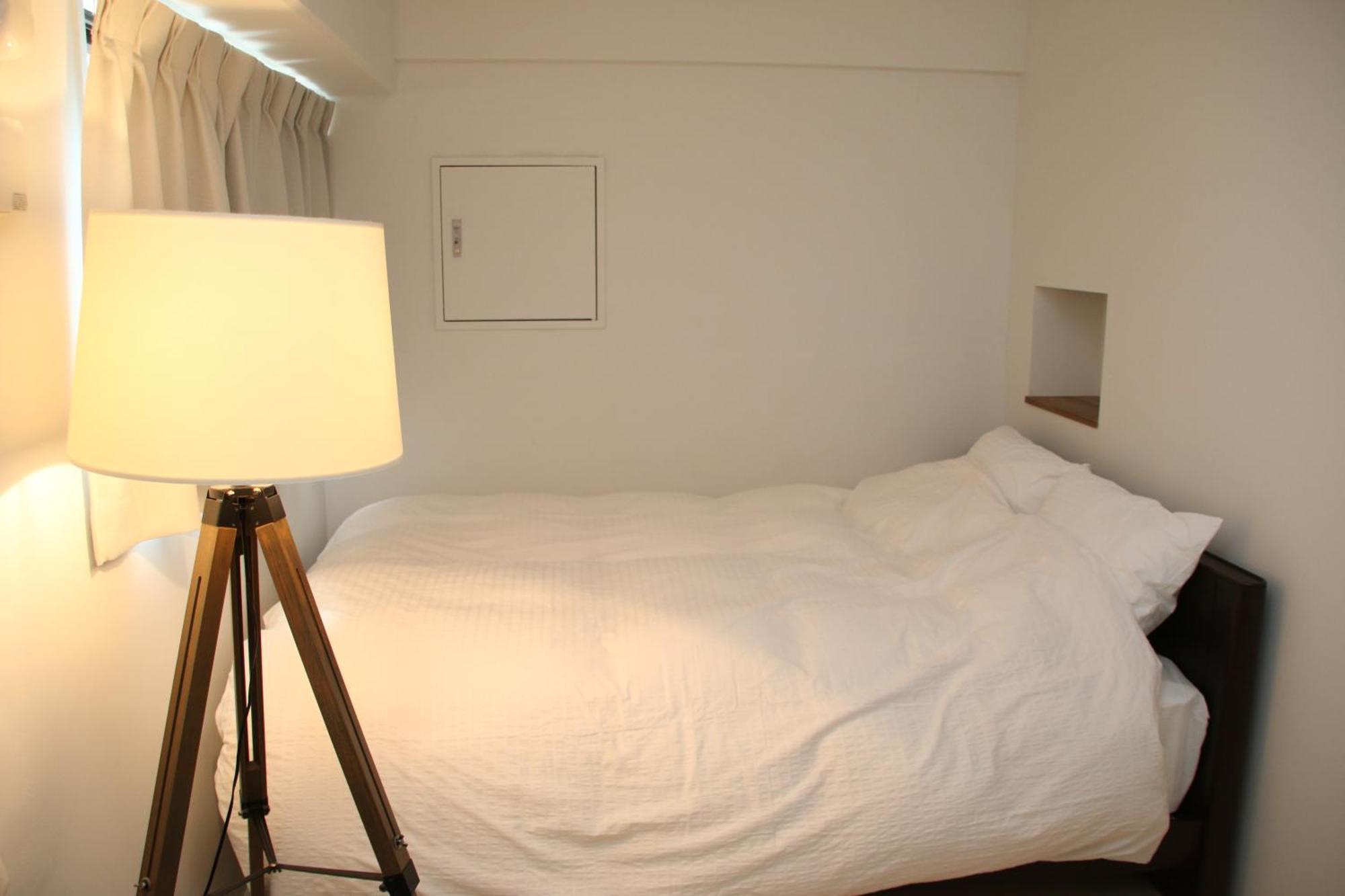 minato hotel Kyoto Eksteriør billede