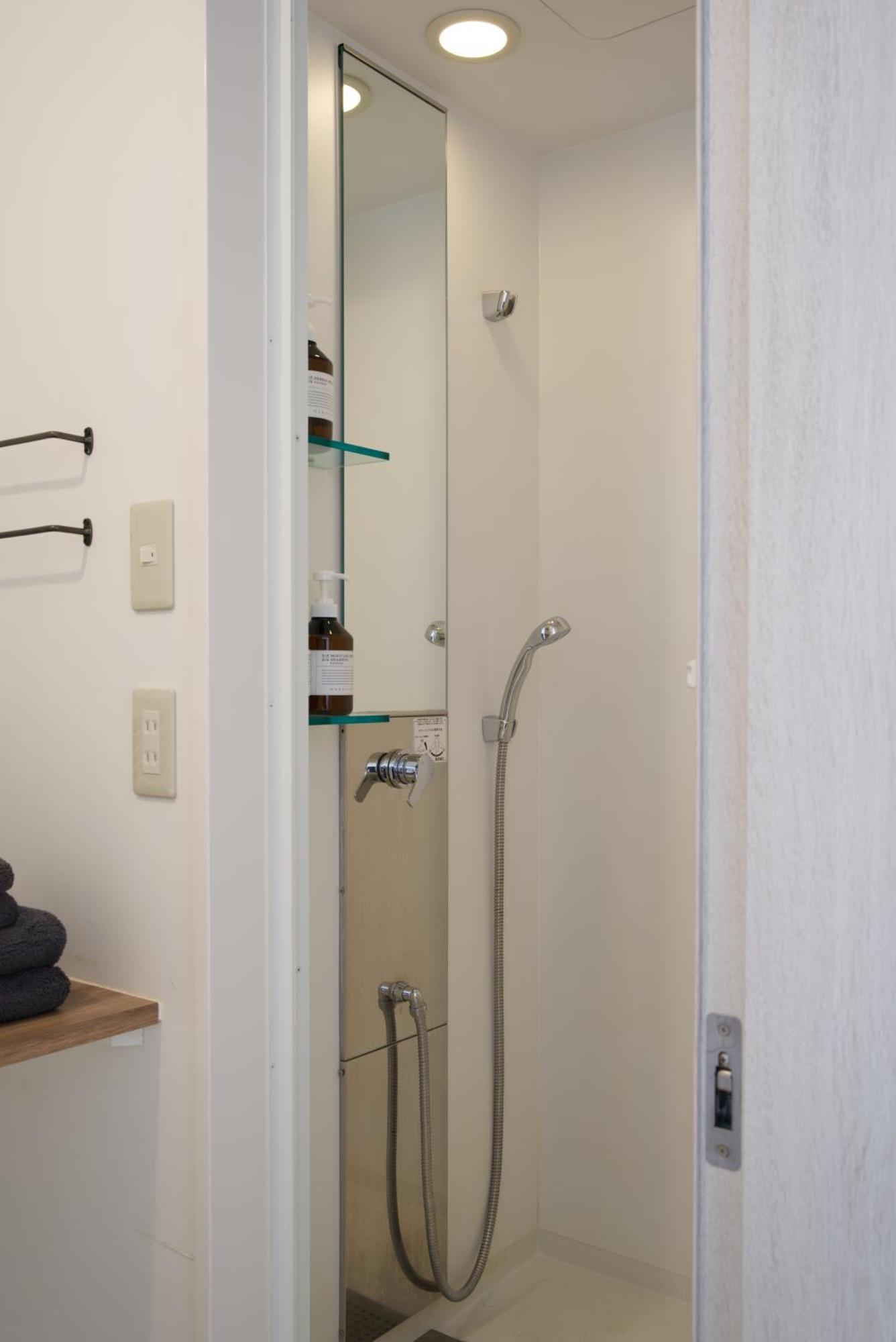minato hotel Kyoto Eksteriør billede