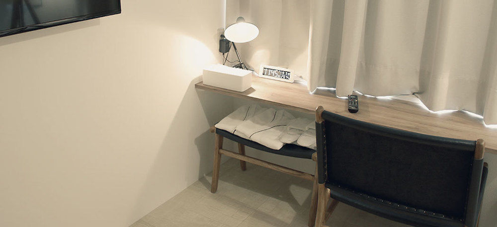 minato hotel Kyoto Eksteriør billede