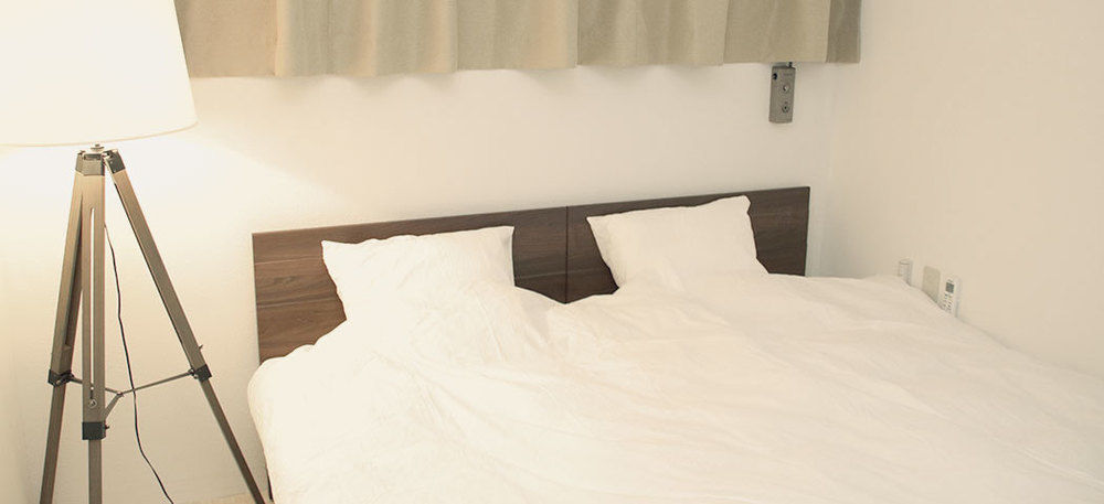 minato hotel Kyoto Eksteriør billede