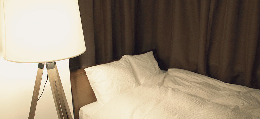 minato hotel Kyoto Eksteriør billede